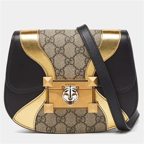 osiride gucci bag|Osiride Gucci Handbags for Women .